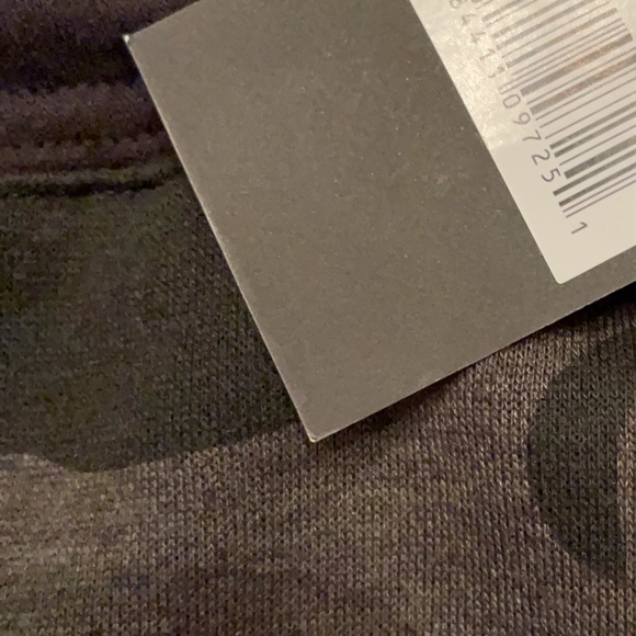 Caliville Sweatpants from Kohls NWT - Picture 5 of 7